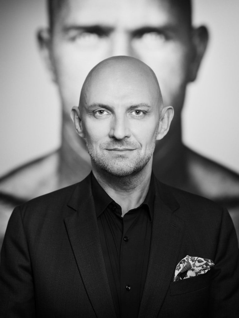 GARANCE-17 Garance 17, GARANCE