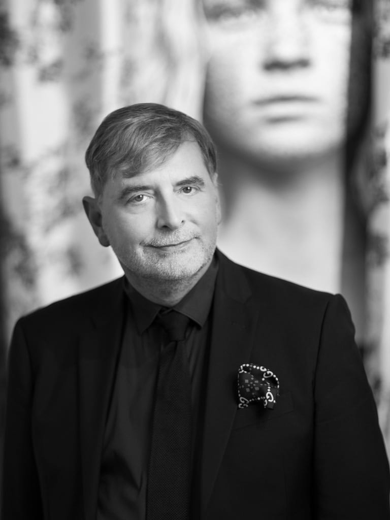 GARANCE-19 Garance 19, GARANCE