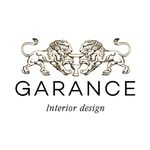 GARANCE Interior Design 